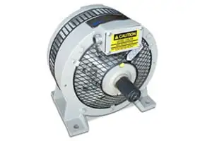 air-cooled-brake Air Cooled Brake