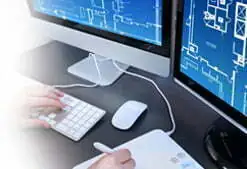 technical-assistance
