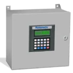 EC-2000 Control