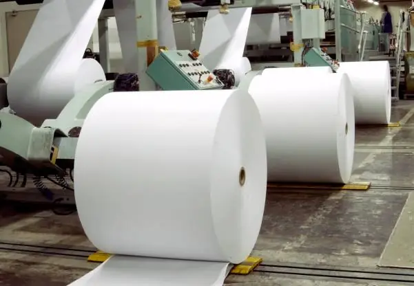 paper