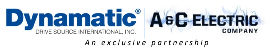 Dynmatic / DSI Inc. AC Electric Partnership Dynmatic / DSI Inc. AC Electric Partnership