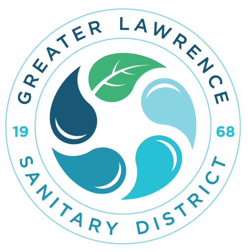 Greater Lawrence Sanitary District