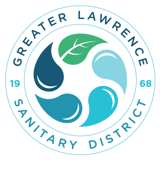 Greater Lawrence Sanitary District