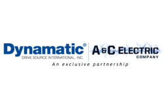DSI/Dynamatic and A&C Electric Partnership