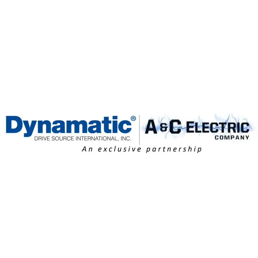 DSI/Dynamatic and A&C Electric Partnership