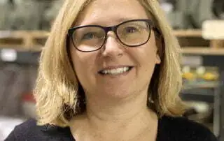 Picture of Rose Bartkowiak