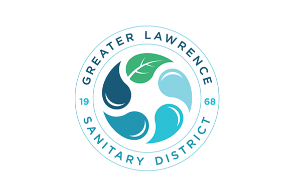 Greater Lawrence Sanitary District