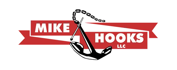 Mike Hook LLC