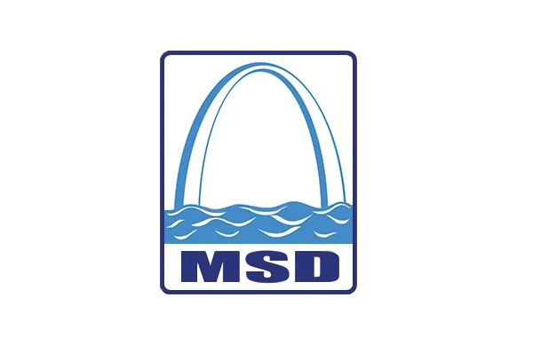 Metropolitan St. Louis Sewer Division