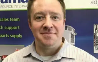 Picture of Adam Dillon