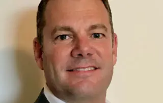 Picture of William Mammen