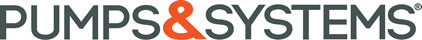 Pumps & Systems Logo