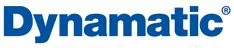 Dynamatic® OEM Logo